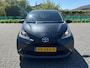 Toyota Aygo 1.0 VVT-i x-fun | Airco | Bluetooth | Limiter |