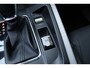 Alfa Romeo Tonale 1.5T HYBRID 160PK AUTOMAAT VELOCE Leer | 360 Camera | Sfeerverl. | Harman Kardon | Stoelverw./koeling | Virtual Cockpit | 19 Inch Lm |
