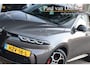Alfa Romeo Tonale 1.5T HYBRID 160PK AUTOMAAT VELOCE Leer | 360 Camera | Sfeerverl. | Harman Kardon | Stoelverw./koeling | Virtual Cockpit | 19 Inch Lm |