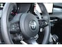 Alfa Romeo Tonale 1.5T HYBRID 160PK AUTOMAAT VELOCE Leer | 360 Camera | Sfeerverl. | Harman Kardon | Stoelverw./koeling | Virtual Cockpit | 19 Inch Lm |