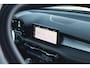 Alfa Romeo Tonale 1.5T HYBRID 160PK AUTOMAAT VELOCE Leer | 360 Camera | Sfeerverl. | Harman Kardon | Stoelverw./koeling | Virtual Cockpit | 19 Inch Lm |