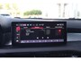 Alfa Romeo Tonale 1.5T HYBRID 160PK AUTOMAAT VELOCE Leer | 360 Camera | Sfeerverl. | Harman Kardon | Stoelverw./koeling | Virtual Cockpit | 19 Inch Lm |