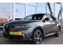 Alfa Romeo Tonale 1.5T HYBRID 160PK AUTOMAAT VELOCE Leer | 360 Camera | Sfeerverl. | Harman Kardon | Stoelverw./koeling | Virtual Cockpit | 19 Inch Lm |