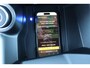 Alfa Romeo Tonale 1.5T HYBRID 160PK AUTOMAAT VELOCE Leer | 360 Camera | Sfeerverl. | Harman Kardon | Stoelverw./koeling | Virtual Cockpit | 19 Inch Lm |