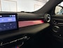 Alfa Romeo Tonale 1.5T HYBRID 160PK AUTOMAAT VELOCE Leer | 360 Camera | Sfeerverl. | Harman Kardon | Stoelverw./koeling | Virtual Cockpit | 19 Inch Lm |