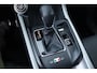 Alfa Romeo Tonale 1.5T HYBRID 160PK AUTOMAAT VELOCE Leer | 360 Camera | Sfeerverl. | Harman Kardon | Stoelverw./koeling | Virtual Cockpit | 19 Inch Lm |