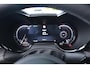 Alfa Romeo Tonale 1.5T HYBRID 160PK AUTOMAAT VELOCE Leer | 360 Camera | Sfeerverl. | Harman Kardon | Stoelverw./koeling | Virtual Cockpit | 19 Inch Lm |