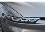 Alfa Romeo Tonale 1.5T HYBRID 160PK AUTOMAAT VELOCE Leer | 360 Camera | Sfeerverl. | Harman Kardon | Stoelverw./koeling | Virtual Cockpit | 19 Inch Lm |