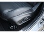 Alfa Romeo Tonale 1.5T HYBRID 160PK AUTOMAAT VELOCE Leer | 360 Camera | Sfeerverl. | Harman Kardon | Stoelverw./koeling | Virtual Cockpit | 19 Inch Lm |