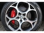 Alfa Romeo Tonale 1.5T HYBRID 160PK AUTOMAAT VELOCE Leer | 360 Camera | Sfeerverl. | Harman Kardon | Stoelverw./koeling | Virtual Cockpit | 19 Inch Lm |