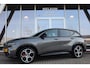 Alfa Romeo Tonale 1.5T HYBRID 160PK AUTOMAAT VELOCE Leer | 360 Camera | Sfeerverl. | Harman Kardon | Stoelverw./koeling | Virtual Cockpit | 19 Inch Lm |