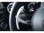 Alfa Romeo Tonale 1.5T HYBRID 160PK AUTOMAAT VELOCE Leer | 360 Camera | Sfeerverl. | Harman Kardon | Stoelverw./koeling | Virtual Cockpit | 19 Inch Lm |