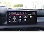 Alfa Romeo Tonale 1.5T HYBRID 160PK AUTOMAAT VELOCE Leer | 360 Camera | Sfeerverl. | Harman Kardon | Stoelverw./koeling | Virtual Cockpit | 19 Inch Lm |