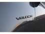 Alfa Romeo Tonale 1.5T HYBRID 160PK AUTOMAAT VELOCE Leer | 360 Camera | Sfeerverl. | Harman Kardon | Stoelverw./koeling | Virtual Cockpit | 19 Inch Lm |