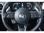 Alfa Romeo Tonale 1.5T HYBRID 160PK AUTOMAAT VELOCE Leer | 360 Camera | Sfeerverl. | Harman Kardon | Stoelverw./koeling | Virtual Cockpit | 19 Inch Lm |