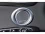 Alfa Romeo Tonale 1.5T HYBRID 160PK AUTOMAAT VELOCE Leer | 360 Camera | Sfeerverl. | Harman Kardon | Stoelverw./koeling | Virtual Cockpit | 19 Inch Lm |