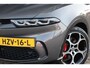 Alfa Romeo Tonale 1.5T HYBRID 160PK AUTOMAAT VELOCE Leer | 360 Camera | Sfeerverl. | Harman Kardon | Stoelverw./koeling | Virtual Cockpit | 19 Inch Lm |