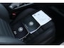 Alfa Romeo Tonale 1.5T HYBRID 160PK AUTOMAAT VELOCE Leer | 360 Camera | Sfeerverl. | Harman Kardon | Stoelverw./koeling | Virtual Cockpit | 19 Inch Lm |