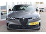 Alfa Romeo Tonale 1.5T HYBRID 160PK AUTOMAAT VELOCE Leer | 360 Camera | Sfeerverl. | Harman Kardon | Stoelverw./koeling | Virtual Cockpit | 19 Inch Lm |