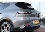 Alfa Romeo Tonale 1.5T HYBRID 160PK AUTOMAAT VELOCE Leer | 360 Camera | Sfeerverl. | Harman Kardon | Stoelverw./koeling | Virtual Cockpit | 19 Inch Lm |