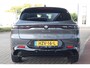 Alfa Romeo Tonale 1.5T HYBRID 160PK AUTOMAAT VELOCE Leer | 360 Camera | Sfeerverl. | Harman Kardon | Stoelverw./koeling | Virtual Cockpit | 19 Inch Lm |