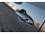 Alfa Romeo Tonale 1.5T HYBRID 160PK AUTOMAAT VELOCE Leer | 360 Camera | Sfeerverl. | Harman Kardon | Stoelverw./koeling | Virtual Cockpit | 19 Inch Lm |