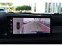 Alfa Romeo Tonale 1.5T HYBRID 160PK AUTOMAAT VELOCE Leer | 360 Camera | Sfeerverl. | Harman Kardon | Stoelverw./koeling | Virtual Cockpit | 19 Inch Lm |