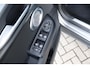 Alfa Romeo Tonale 1.5T HYBRID 160PK AUTOMAAT VELOCE Leer | 360 Camera | Sfeerverl. | Harman Kardon | Stoelverw./koeling | Virtual Cockpit | 19 Inch Lm |