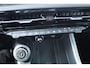 Alfa Romeo Tonale 1.5T HYBRID 160PK AUTOMAAT VELOCE Leer | 360 Camera | Sfeerverl. | Harman Kardon | Stoelverw./koeling | Virtual Cockpit | 19 Inch Lm |