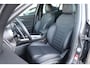 Alfa Romeo Tonale 1.5T HYBRID 160PK AUTOMAAT VELOCE Leer | 360 Camera | Sfeerverl. | Harman Kardon | Stoelverw./koeling | Virtual Cockpit | 19 Inch Lm |