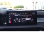 Alfa Romeo Tonale 1.5T HYBRID 160PK AUTOMAAT VELOCE Leer | 360 Camera | Sfeerverl. | Harman Kardon | Stoelverw./koeling | Virtual Cockpit | 19 Inch Lm |