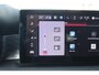 Alfa Romeo Tonale 1.5T HYBRID 160PK AUTOMAAT VELOCE Leer | 360 Camera | Sfeerverl. | Harman Kardon | Stoelverw./koeling | Virtual Cockpit | 19 Inch Lm |