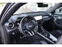 Alfa Romeo Tonale 1.5T HYBRID 160PK AUTOMAAT VELOCE Leer | 360 Camera | Sfeerverl. | Harman Kardon | Stoelverw./koeling | Virtual Cockpit | 19 Inch Lm |
