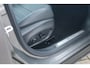 Alfa Romeo Tonale 1.5T HYBRID 160PK AUTOMAAT VELOCE Leer | 360 Camera | Sfeerverl. | Harman Kardon | Stoelverw./koeling | Virtual Cockpit | 19 Inch Lm |