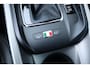 Alfa Romeo Tonale 1.5T HYBRID 160PK AUTOMAAT VELOCE Leer | 360 Camera | Sfeerverl. | Harman Kardon | Stoelverw./koeling | Virtual Cockpit | 19 Inch Lm |