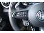 Alfa Romeo Tonale 1.5T HYBRID 160PK AUTOMAAT VELOCE Leer | 360 Camera | Sfeerverl. | Harman Kardon | Stoelverw./koeling | Virtual Cockpit | 19 Inch Lm |