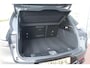 Alfa Romeo Tonale 1.5T HYBRID 160PK AUTOMAAT VELOCE Leer | 360 Camera | Sfeerverl. | Harman Kardon | Stoelverw./koeling | Virtual Cockpit | 19 Inch Lm |