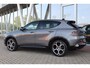 Alfa Romeo Tonale 1.5T HYBRID 160PK AUTOMAAT VELOCE Leer | 360 Camera | Sfeerverl. | Harman Kardon | Stoelverw./koeling | Virtual Cockpit | 19 Inch Lm |