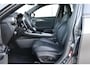 Alfa Romeo Tonale 1.5T HYBRID 160PK AUTOMAAT VELOCE Leer | 360 Camera | Sfeerverl. | Harman Kardon | Stoelverw./koeling | Virtual Cockpit | 19 Inch Lm |
