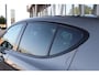 Alfa Romeo Tonale 1.5T HYBRID 160PK AUTOMAAT VELOCE Leer | 360 Camera | Sfeerverl. | Harman Kardon | Stoelverw./koeling | Virtual Cockpit | 19 Inch Lm |