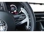 Alfa Romeo Tonale 1.5T HYBRID 160PK AUTOMAAT VELOCE Leer | 360 Camera | Sfeerverl. | Harman Kardon | Stoelverw./koeling | Virtual Cockpit | 19 Inch Lm |