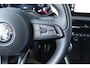 Alfa Romeo Tonale 1.5T HYBRID 160PK AUTOMAAT VELOCE Leer | 360 Camera | Sfeerverl. | Harman Kardon | Stoelverw./koeling | Virtual Cockpit | 19 Inch Lm |