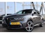 Alfa Romeo Tonale 1.5T HYBRID 160PK AUTOMAAT VELOCE Leer | 360 Camera | Sfeerverl. | Harman Kardon | Stoelverw./koeling | Virtual Cockpit | 19 Inch Lm |