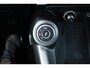 Alfa Romeo Tonale 1.5T HYBRID 160PK AUTOMAAT VELOCE Leer | 360 Camera | Sfeerverl. | Harman Kardon | Stoelverw./koeling | Virtual Cockpit | 19 Inch Lm |