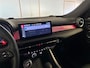 Alfa Romeo Tonale 1.5T HYBRID 160PK AUTOMAAT VELOCE Leer | 360 Camera | Sfeerverl. | Harman Kardon | Stoelverw./koeling | Virtual Cockpit | 19 Inch Lm |