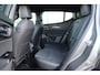 Alfa Romeo Tonale 1.5T HYBRID 160PK AUTOMAAT VELOCE Leer | 360 Camera | Sfeerverl. | Harman Kardon | Stoelverw./koeling | Virtual Cockpit | 19 Inch Lm |