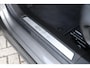 Alfa Romeo Tonale 1.5T HYBRID 160PK AUTOMAAT VELOCE Leer | 360 Camera | Sfeerverl. | Harman Kardon | Stoelverw./koeling | Virtual Cockpit | 19 Inch Lm |