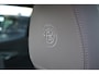 Alfa Romeo Tonale 1.5T HYBRID 160PK AUTOMAAT VELOCE Leer | 360 Camera | Sfeerverl. | Harman Kardon | Stoelverw./koeling | Virtual Cockpit | 19 Inch Lm |