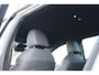 Alfa Romeo Tonale 1.5T HYBRID 160PK AUTOMAAT VELOCE Leer | 360 Camera | Sfeerverl. | Harman Kardon | Stoelverw./koeling | Virtual Cockpit | 19 Inch Lm |