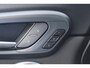 Alfa Romeo Tonale 1.5T HYBRID 160PK AUTOMAAT VELOCE Leer | 360 Camera | Sfeerverl. | Harman Kardon | Stoelverw./koeling | Virtual Cockpit | 19 Inch Lm |